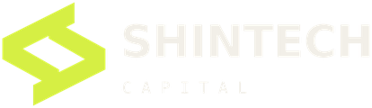 Shintech Capital